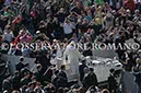 %_tempFileName105694_22042015%