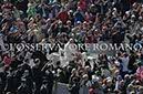 %_tempFileName105706_22042015%