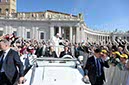 %_tempFileName105731_22042015%