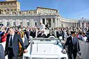 %_tempFileName105743_22042015%