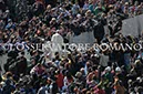 %_tempFileName105766_22042015%