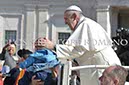%_tempFileName105804_22042015%