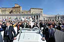 %_tempFileName105849_22042015%