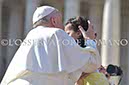 %_tempFileName105981_22042015%