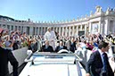 %_tempFileName106029_22042015%