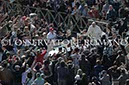 %_tempFileName106030_22042015%