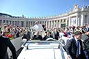 %_tempFileName106032_22042015%