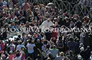 %_tempFileName106045_22042015%