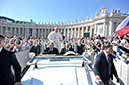 %_tempFileName106046_22042015%