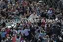 %_tempFileName106047_22042015%