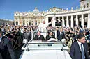 %_tempFileName106164_22042015%