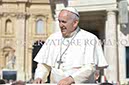 %_tempFileName106177_22042015%
