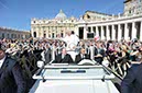 %_tempFileName106189_22042015%