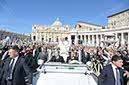 %_tempFileName106191_22042015%