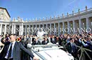 %_tempFileName106196_22042015%