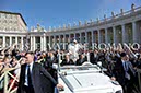 %_tempFileName106197_22042015%
