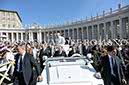 %_tempFileName106206_22042015%