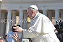 %_tempFileName106214_22042015%