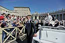 %_tempFileName106222_22042015%