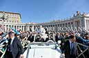 %_tempFileName106240_22042015%