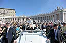 %_tempFileName106241_22042015%