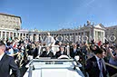 %_tempFileName106248_22042015%