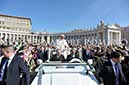 %_tempFileName106253_22042015%