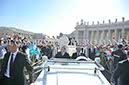 %_tempFileName106403_22042015%