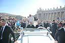 %_tempFileName106404_22042015%