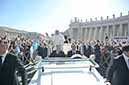 %_tempFileName106405_22042015%