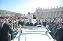 %_tempFileName106409_22042015%