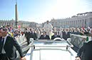 %_tempFileName106505_22042015%