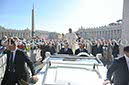 %_tempFileName106506_22042015%