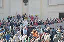 %_tempFileName106622_22042015%