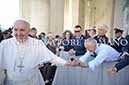 %_tempFileName106631_22042015%