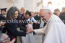 %_tempFileName106639_22042015%