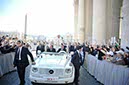 %_tempFileName106642_22042015%