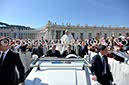 %_tempFileName106842_22042015%