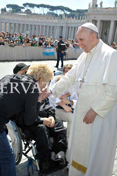%_tempFileName107621_22042015%