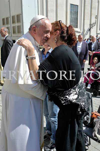 %_tempFileName107704_22042015%