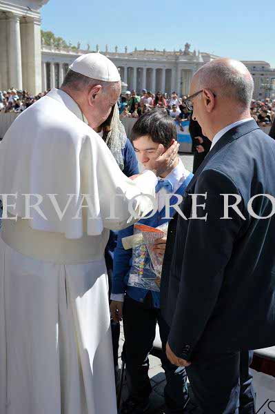%_tempFileName107995_22042015%