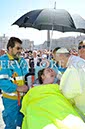 %_tempFileName107421_22042015%