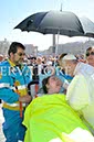 %_tempFileName107422_22042015%