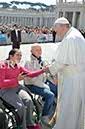%_tempFileName107546_22042015%
