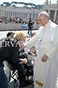 %_tempFileName107621_22042015%