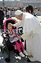 %_tempFileName107689_22042015%