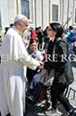 %_tempFileName107765_22042015%