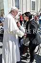 %_tempFileName107766_22042015%