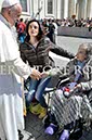 %_tempFileName107809_22042015%