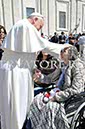 %_tempFileName107820_22042015%